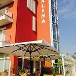 Otel Malina Family