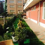 Malina Family Otel