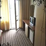 Otel Malina Family