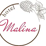 Malina Family